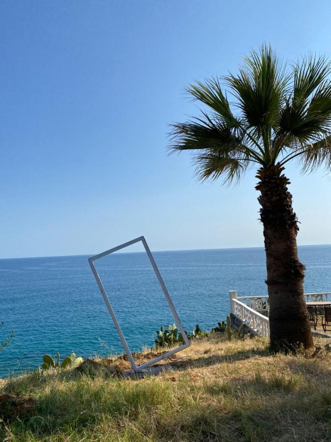 Zbb Stylish Villa & Bungalows Alanya Luaran gambar